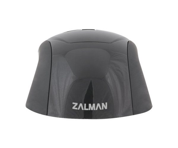 Zalman ZM-M200 Mouse