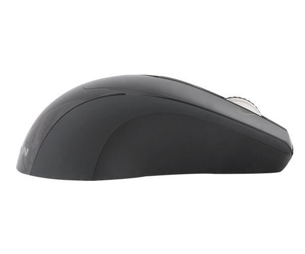 Zalman ZM-M200 Mouse