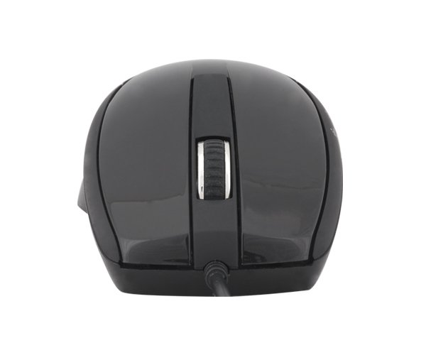 Zalman ZM-M200 Mouse