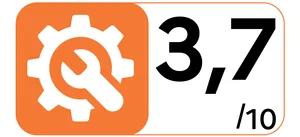 OPPO Reno14 5G 12/256GB, Green