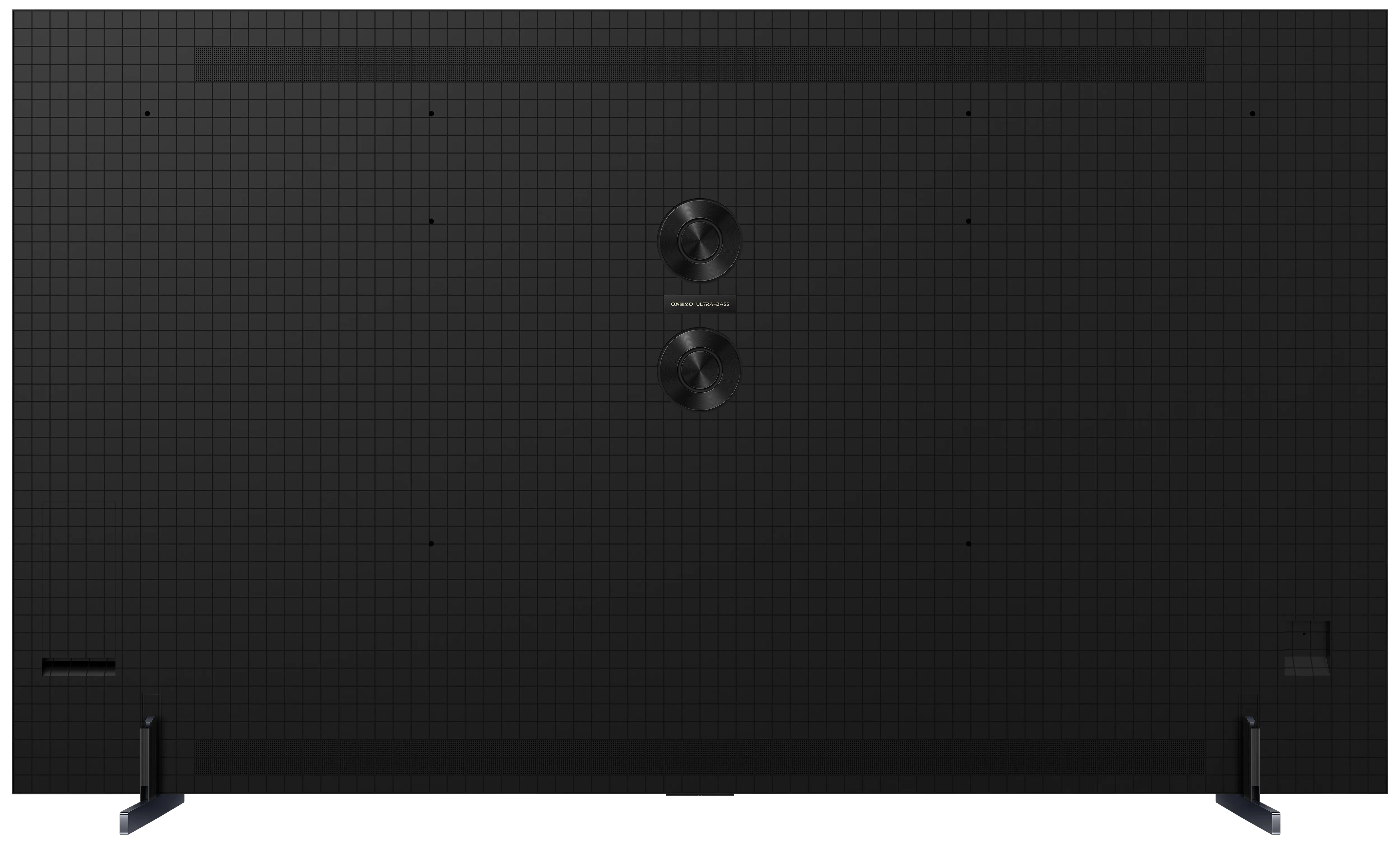 TCL 115C7K 115" 4K Mini LED Google TV, 144Hz, Dolby Vision, HDR10+