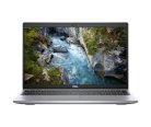 Dell Precision 3560. 15.6" FHD, i7-1165G7, 32 Gt, 480 Gt, Win 11 Pro -kannettava (Refurbished: B)