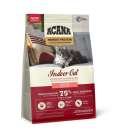 Acana Highest Protein Indoor Cat, Torrfoder f&ouml;r katt, Adult, 1,8 kg