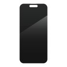 Zagg InvisibleShield Glass Elite Privacy iPhone 16 / 15 - skärmskydd