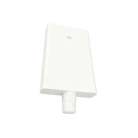 Huawei H362-383 - 5G-utomhusenhet