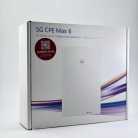 Huawei H362-383 - 5G-utomhusenhet