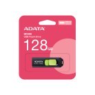 ADATA UC300 128GB USB 3.2 Gen1