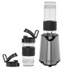 Adler CR 4069I 500W 570ml Smoothie Maker, Inox