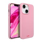 LAUT HUEX PASTELS case for iPhone 14 PINK