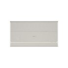 XGIMI Aura 2 WM03B UST Android TV 11 DLP 4K UHD 2300 ANSI lm laserprojektor, beige/svart