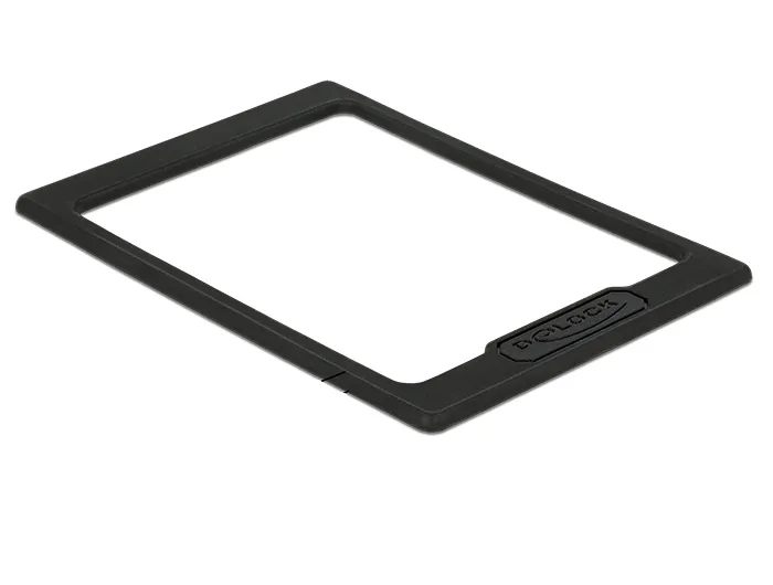 Delock 2.5? HDD / SSD Extension Frame