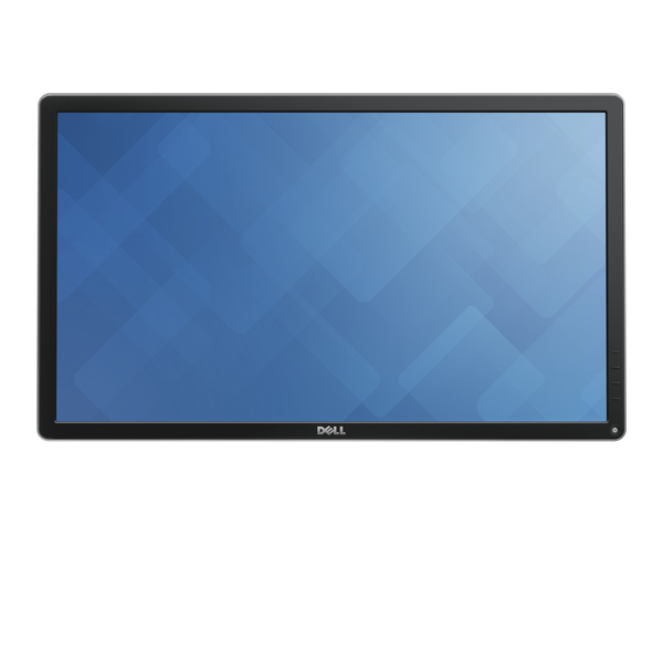 Dell 23.8&quot; Professional P2415Q, 4K UHD, IPS - monitor