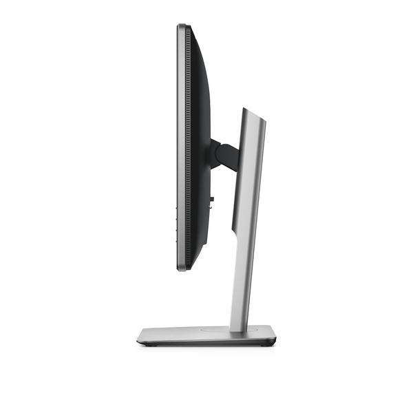 Dell 23.8" Professional P2415Q, 4K UHD, IPS - datorsk&auml;rm