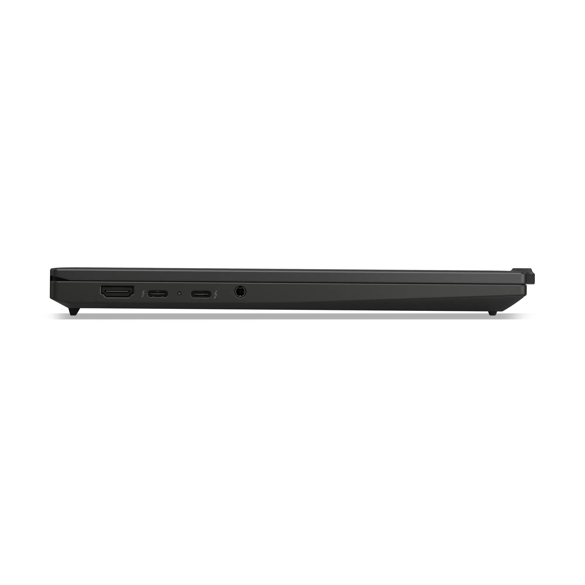 Lenovo ThinkPad X13 G6 13.3&quot; WUXGA, Intel Core Ultra 5-225U, 32GB, 512GB, Win 11 Pro - notebook