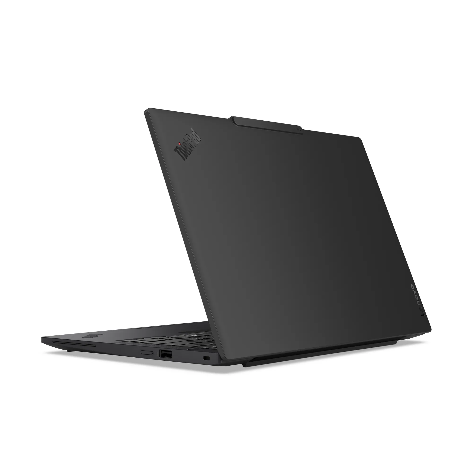 Lenovo ThinkPad X13 G6 13.3&quot; WUXGA, Intel Core Ultra 5-225U, 32GB, 512GB, Win 11 Pro - notebook