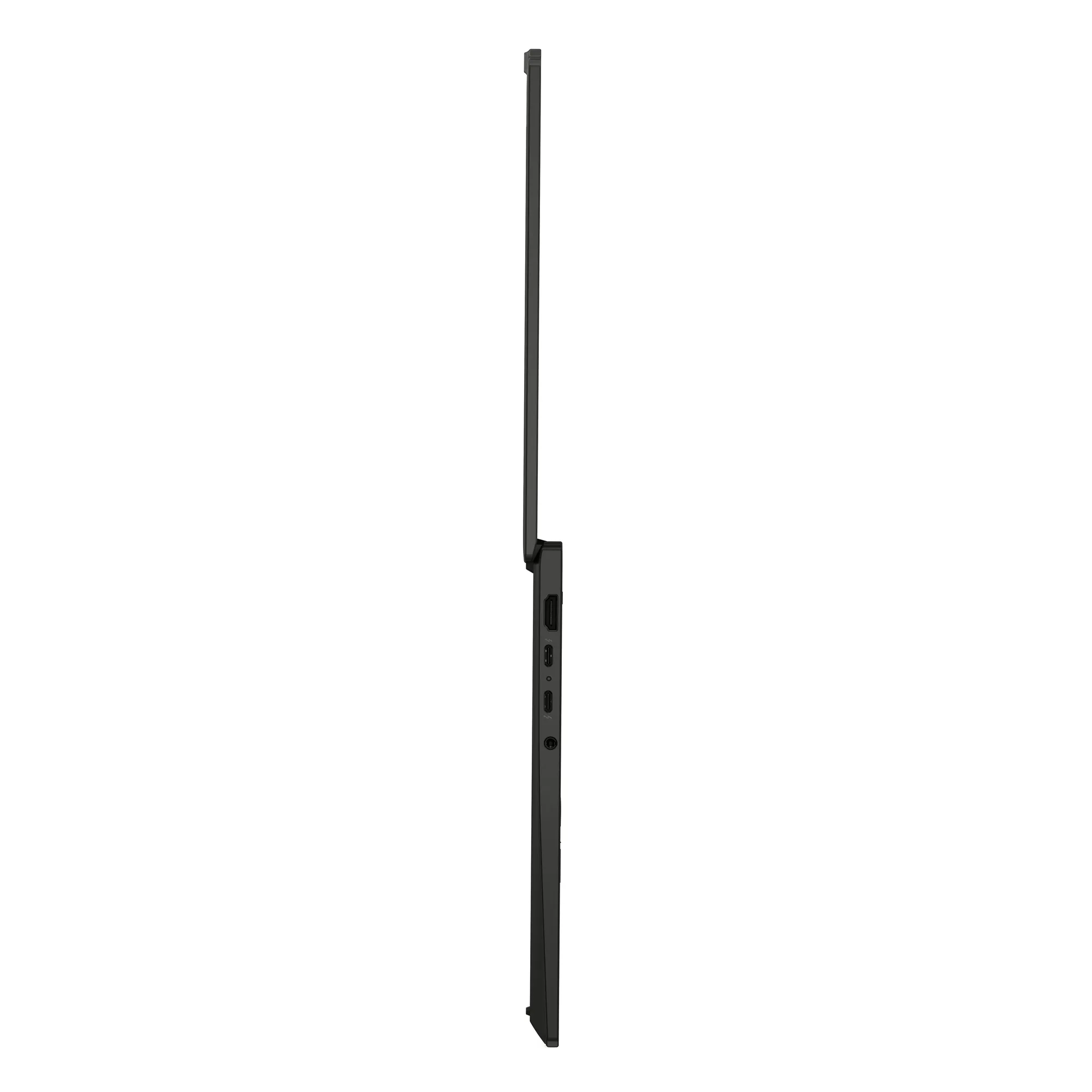 Lenovo ThinkPad X13 G6 13.3&quot; WUXGA, Intel Core Ultra 5-225U, 32GB, 512GB, Win 11 Pro - notebook