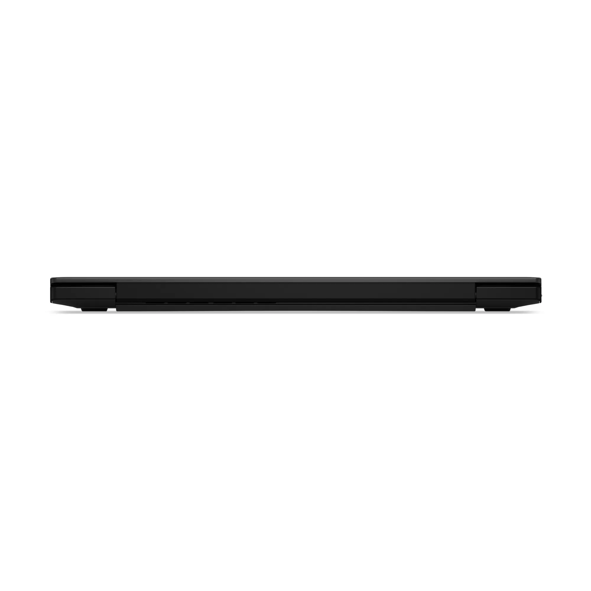 Lenovo ThinkPad X13 G6 13.3&quot; WUXGA, Intel Core Ultra 5-225U, 32GB, 512GB, Win 11 Pro - notebook