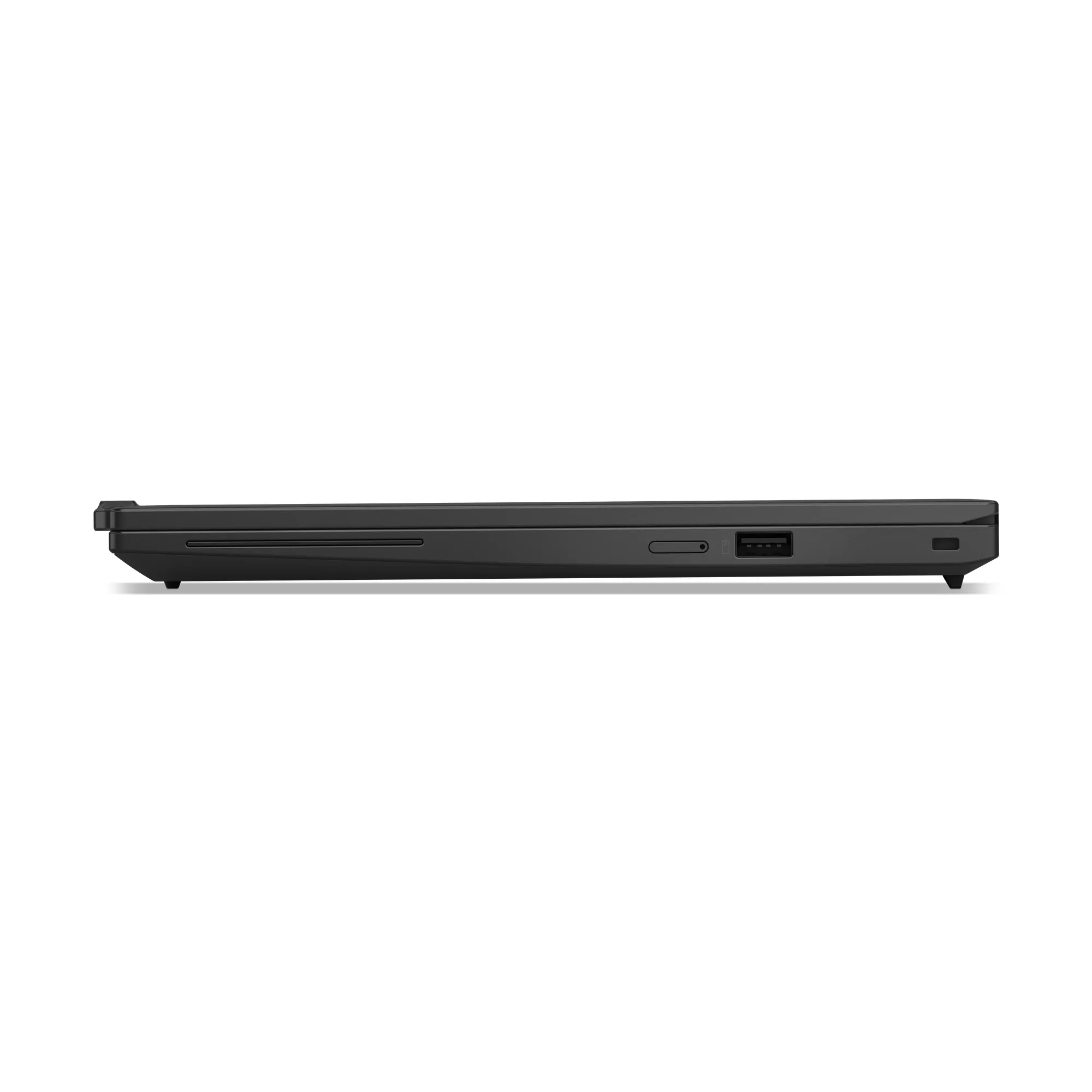 Lenovo ThinkPad X13 G6 13.3&quot; WUXGA, Intel Core Ultra 5-225U, 32GB, 512GB, Win 11 Pro - notebook