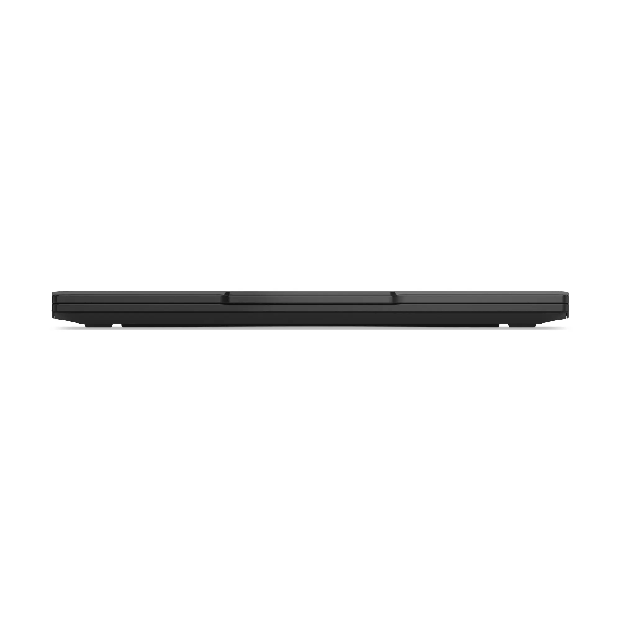 Lenovo ThinkPad X13 G6 13.3&quot; WUXGA, Intel Core Ultra 5-225U, 32GB, 512GB, Win 11 Pro - notebook
