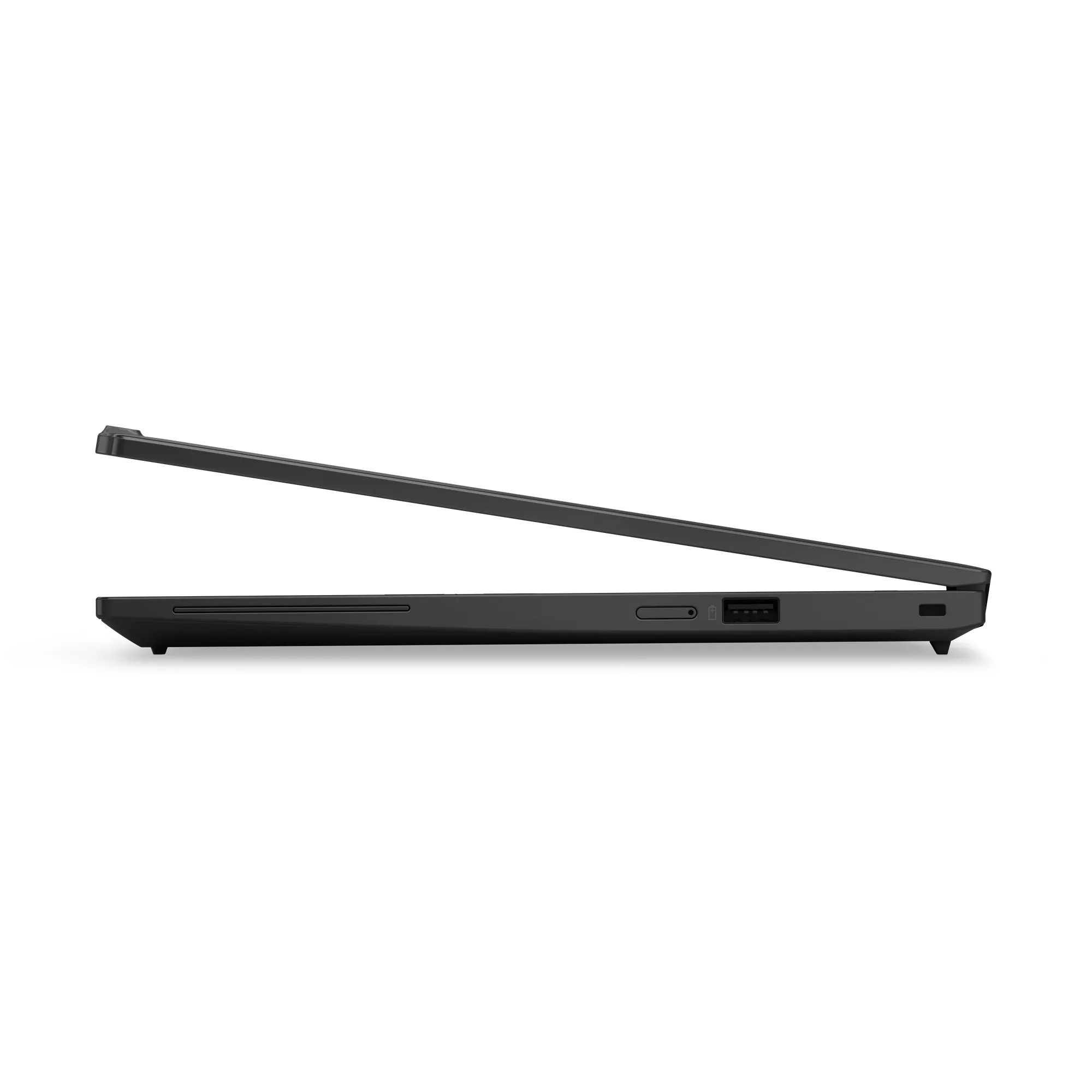 Lenovo ThinkPad X13 G6 13.3&quot; WUXGA, Intel Core Ultra 5-225U, 32GB, 512GB, Win 11 Pro - notebook