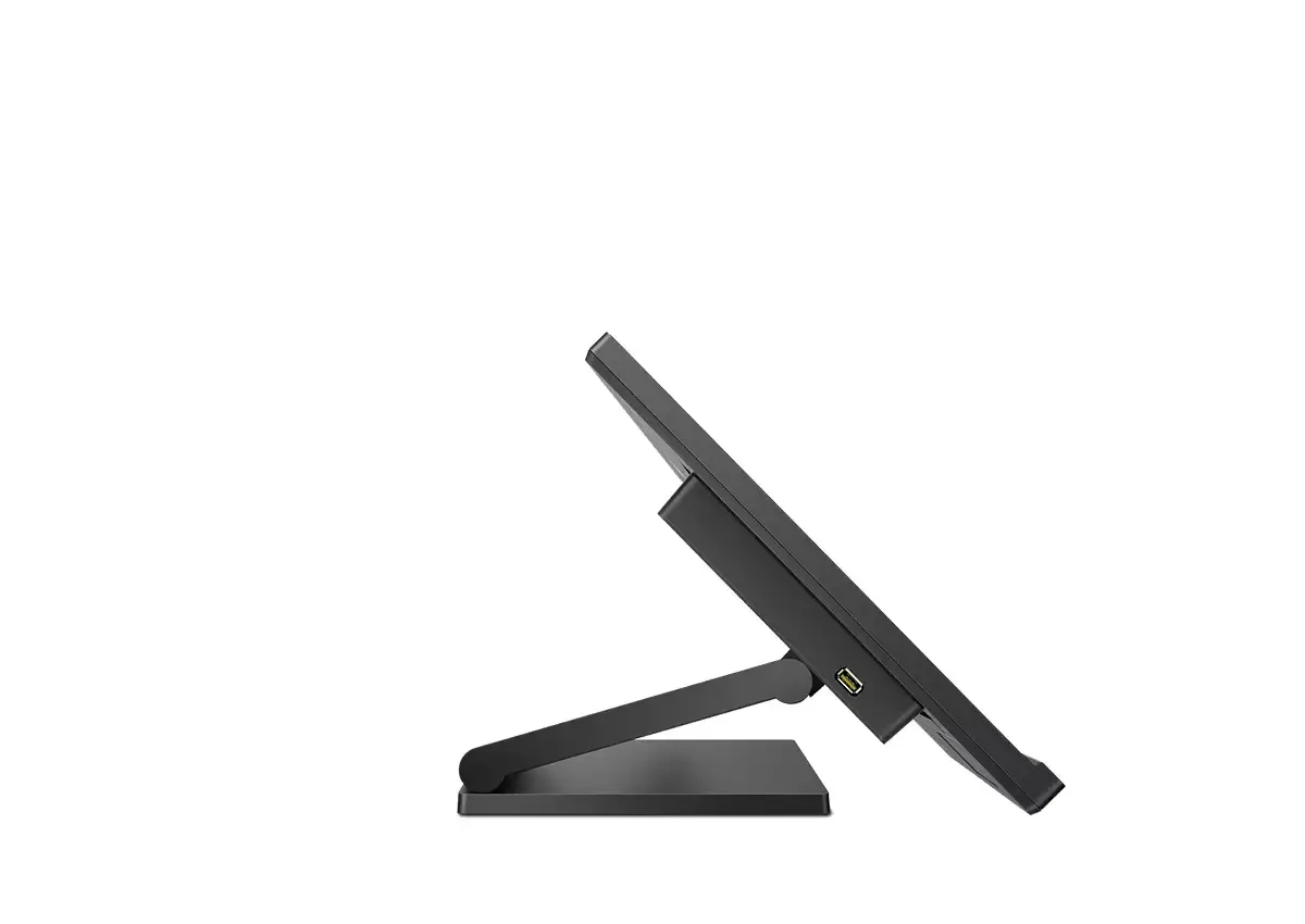 Philips B Line 222B1TC 22&quot; Full HD, IPS - monitor