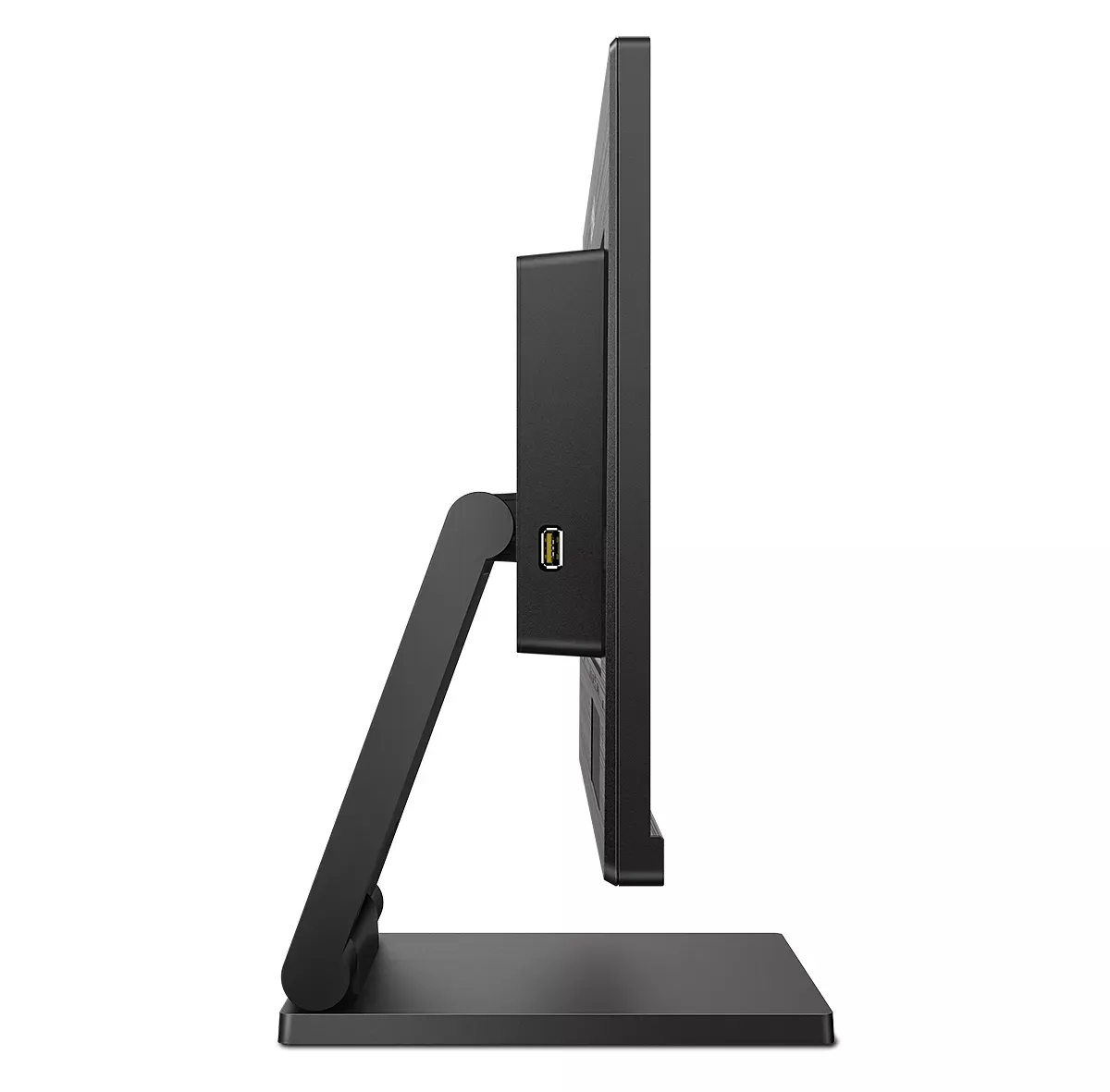 Philips B Line 222B1TC 21.5" Full HD, IPS Monitor with touchscreen and USB hub