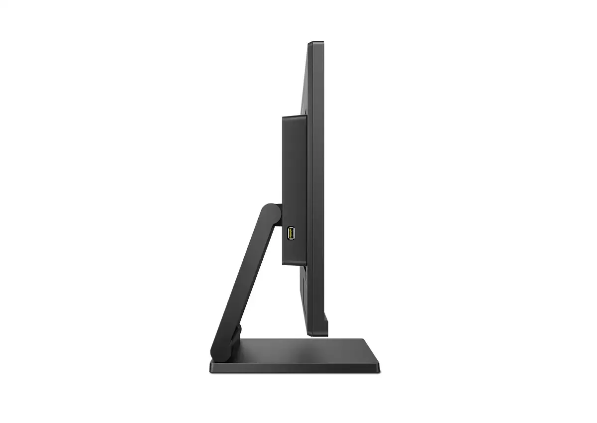 Philips B Line 222B1TC 22&quot; Full HD, IPS - monitor