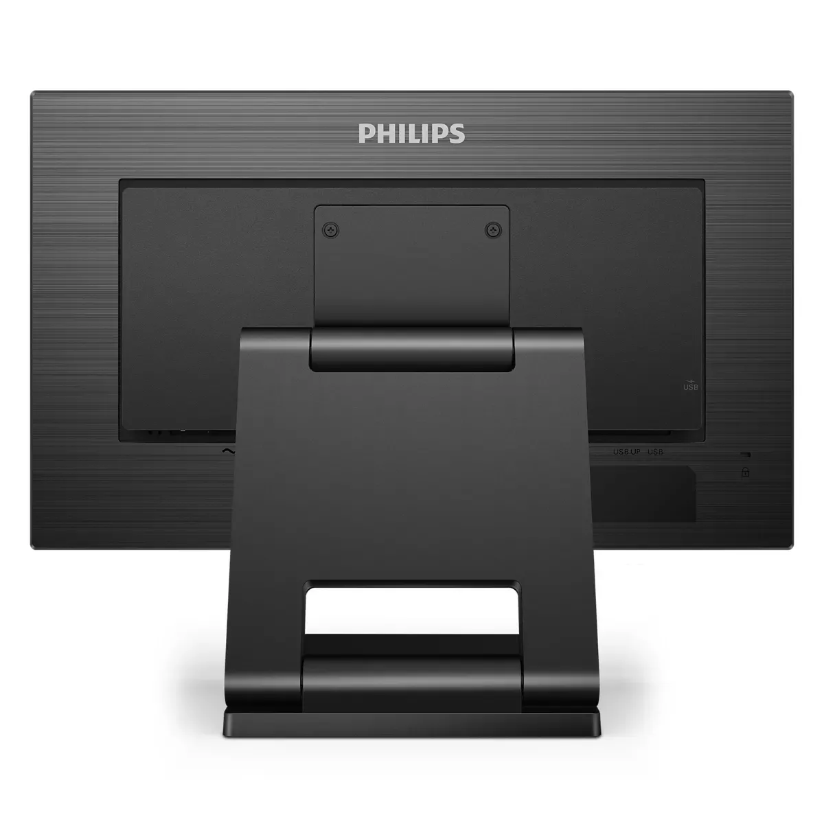 Philips B Line 222B1TC 22&quot; Full HD, IPS - monitor