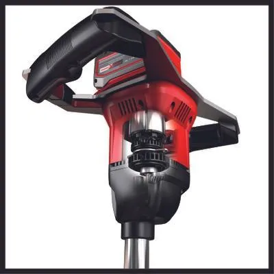 Einhell Cordless auger GP-EA 18/150 Li BL - Solo, 18V (without battery and charger) Einhell Cordless auger GP-EA 18/150 Li BL - Solo, 18V (without battery and charger)