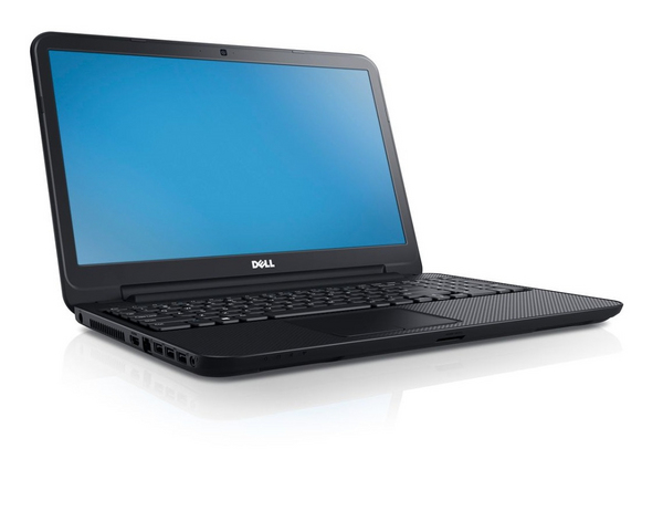 DELL 3521 15.6"HD/i3/4GB/500G/HD7670M/WIN8