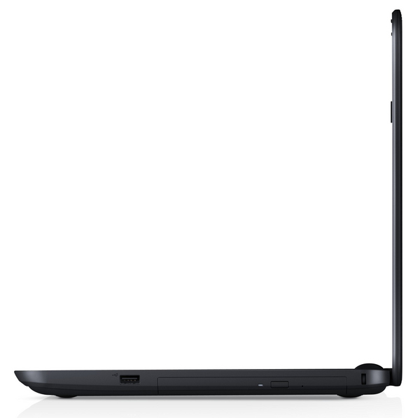 DELL 3521 15.6"HD/i3/4GB/500G/HD7670M/WIN8