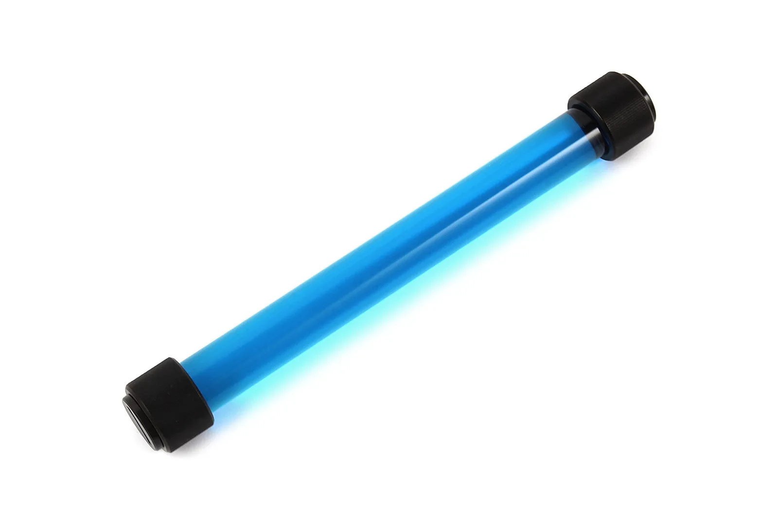 EKWB CryoFuel Navy Blue con. 100ml - 3831109813324