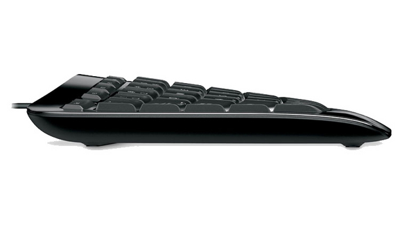 COMFORT CURVE KEYBRD 3000 OEM