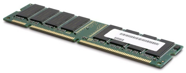 16GB DDR3 1600MHz PC3-12800