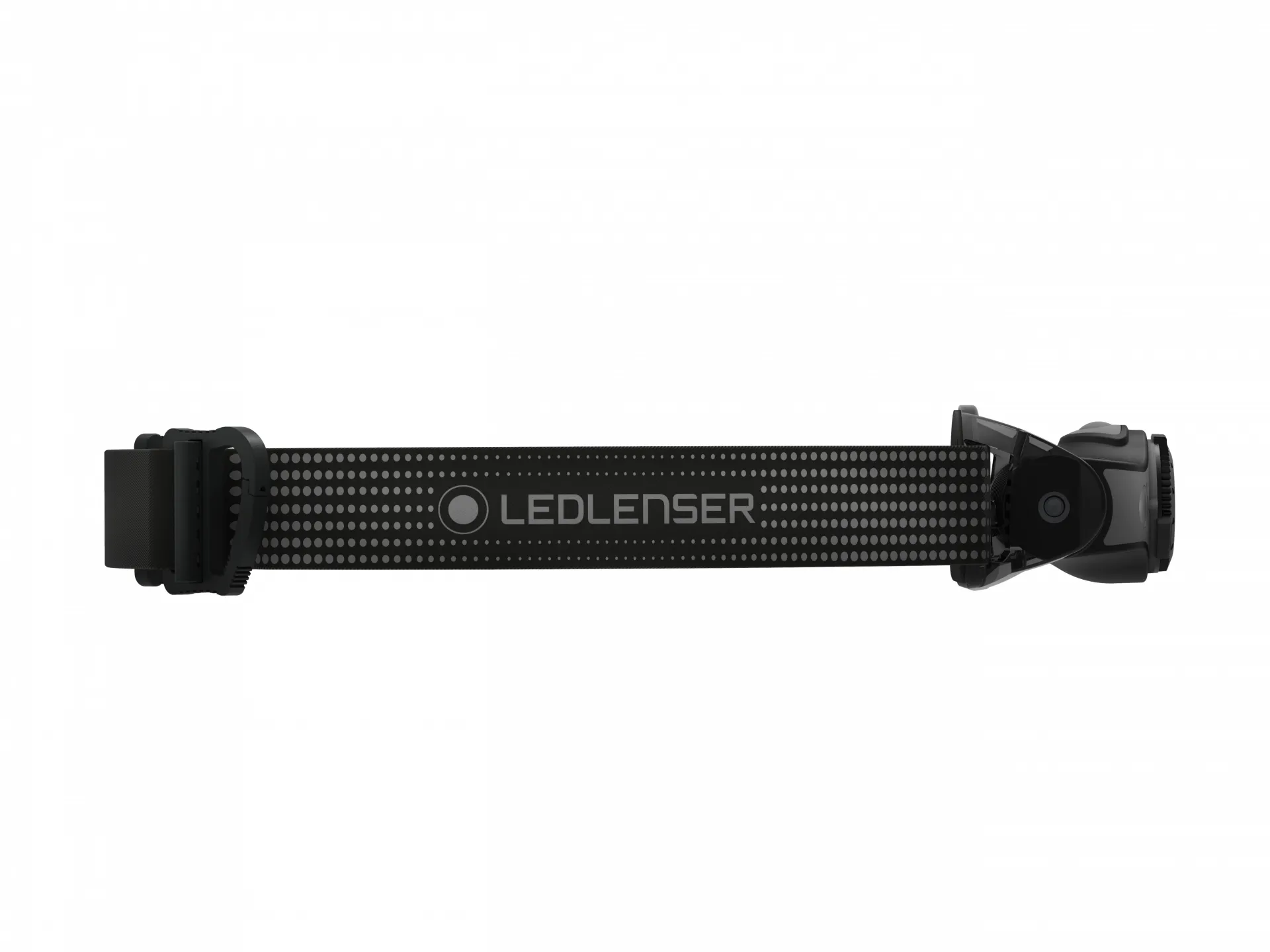 LEDLENSER MH5, 750 mAh, 400 lm, pannlampa