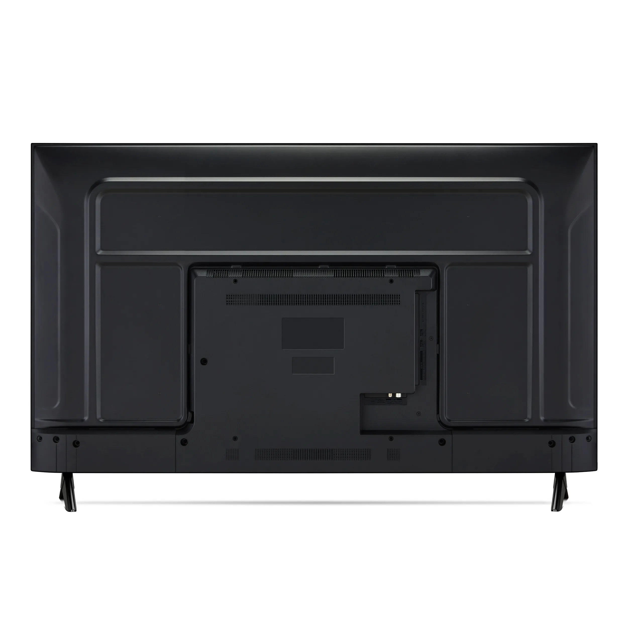 LG UA73006LA 50" 4K LED webOS TV, 60Hz, HDR10