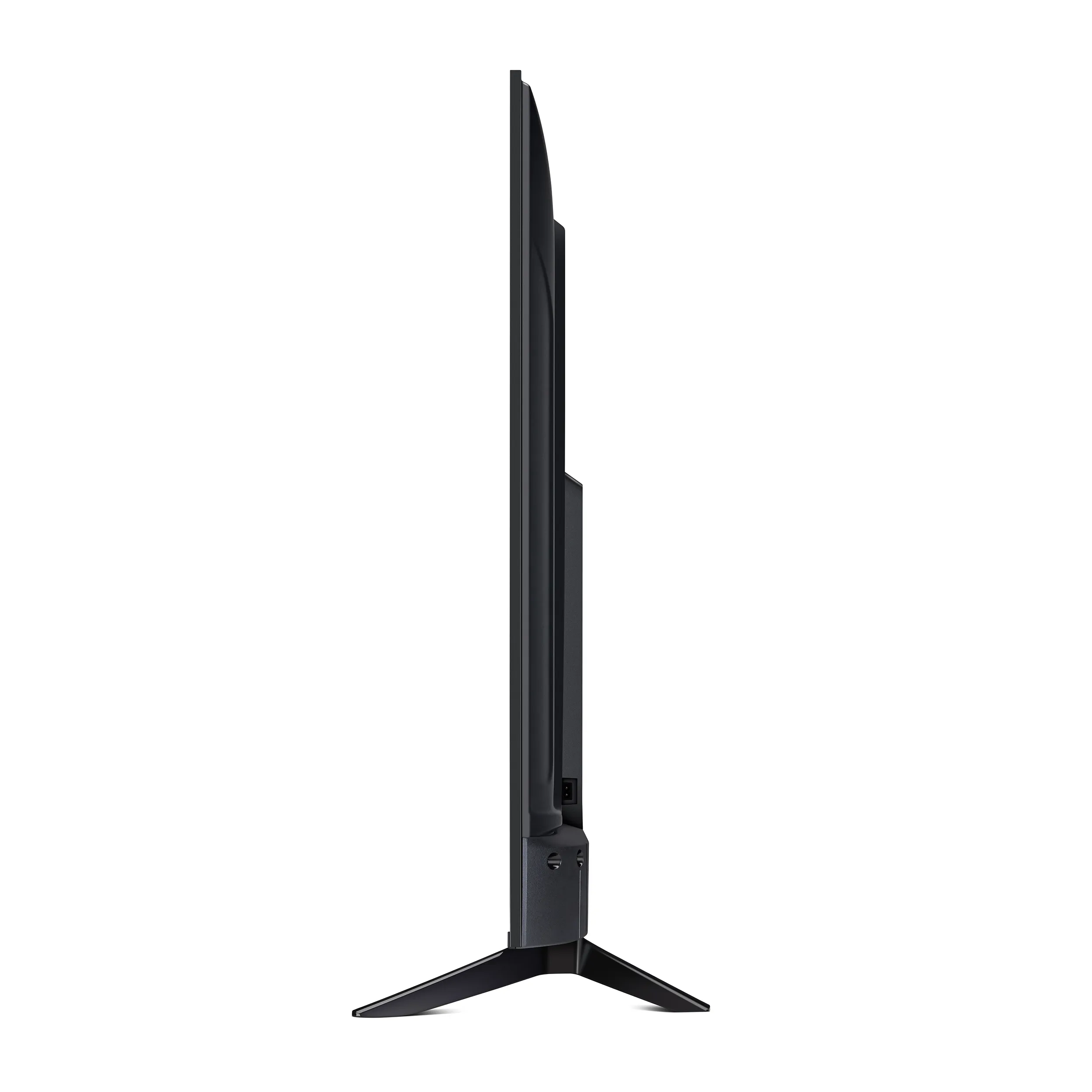LG UA73006LA 50" 4K LED webOS TV, 60Hz, HDR10