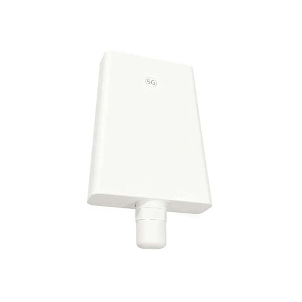 Huawei H362-383 - 5G-ulkoyksikk&ouml;