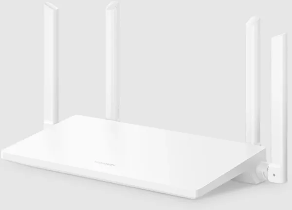 HUAWEI AX2 NEW WIFI6 ROUTER