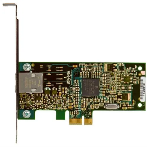 DELL BROADCOM 5722 GIGABIT LAN PCIE (FH)