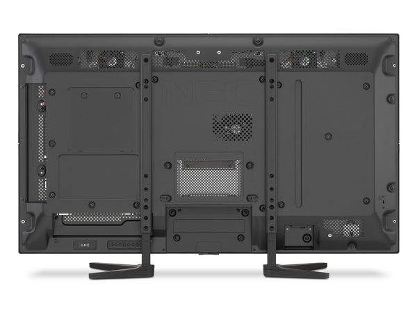 V404-T 101.6CM 40IN IR-TOUCH FHD 500CD 10TP OPS 24H