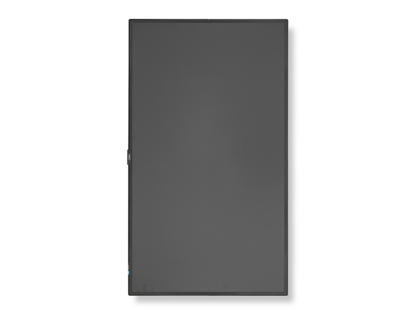 V404-T 101.6CM 40IN IR-TOUCH FHD 500CD 10TP OPS 24H