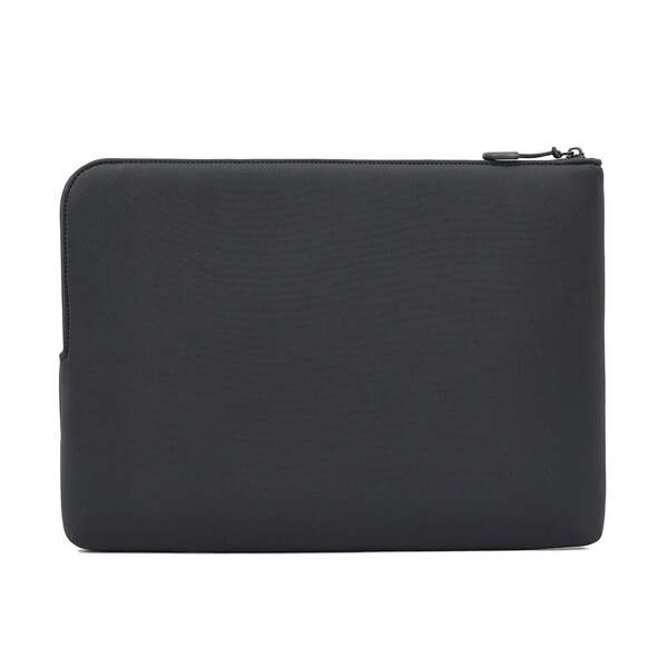 Golla Metro Neoprene - sleeve, black, 13"