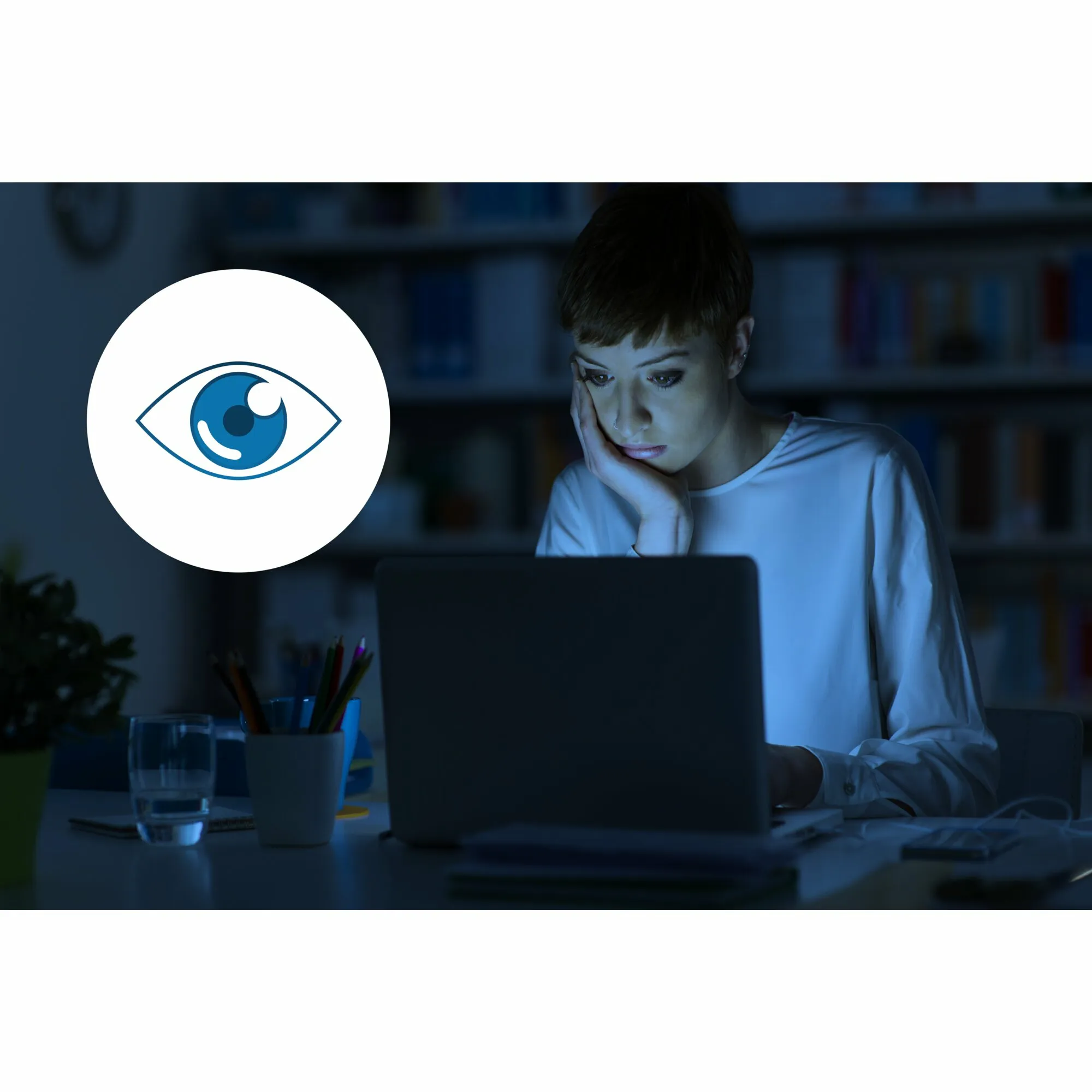 Privacy Plg (35,6cm/14.0")