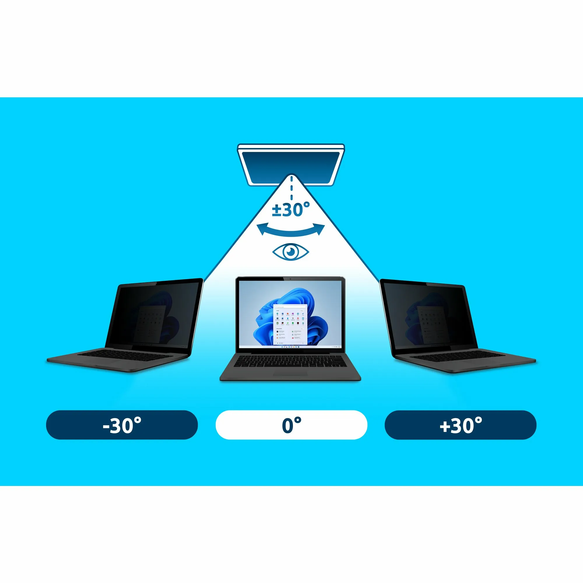 Privacy Plg (35,6cm/14.0")