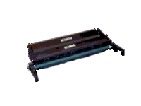 Toner Black
