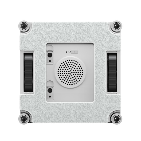 Dreame MOVA N1 Window Cleaning Robot White