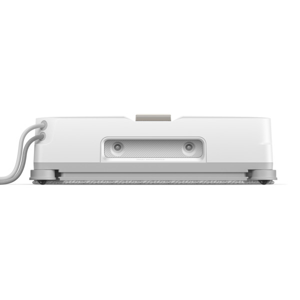 Dreame MOVA N1 Window Cleaning Robot White