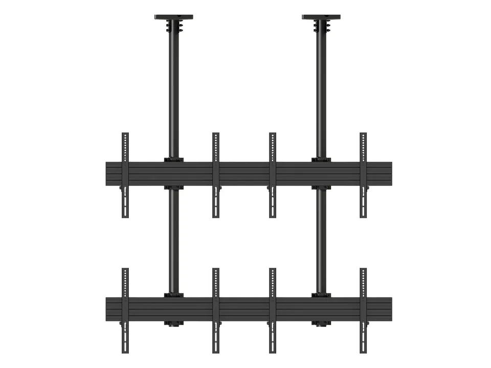 M Ceiling Mount Pro 2X2U