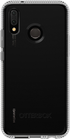 OTTERBOX PREFIX CLEAR COVER HUAWEI P20 LITE CLEAR